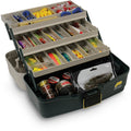 Plano Guide Series Tackle Box by Plano