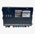 Teleflex Marine I3300, Magicbus Intelligent Steering Ecu System Ver.