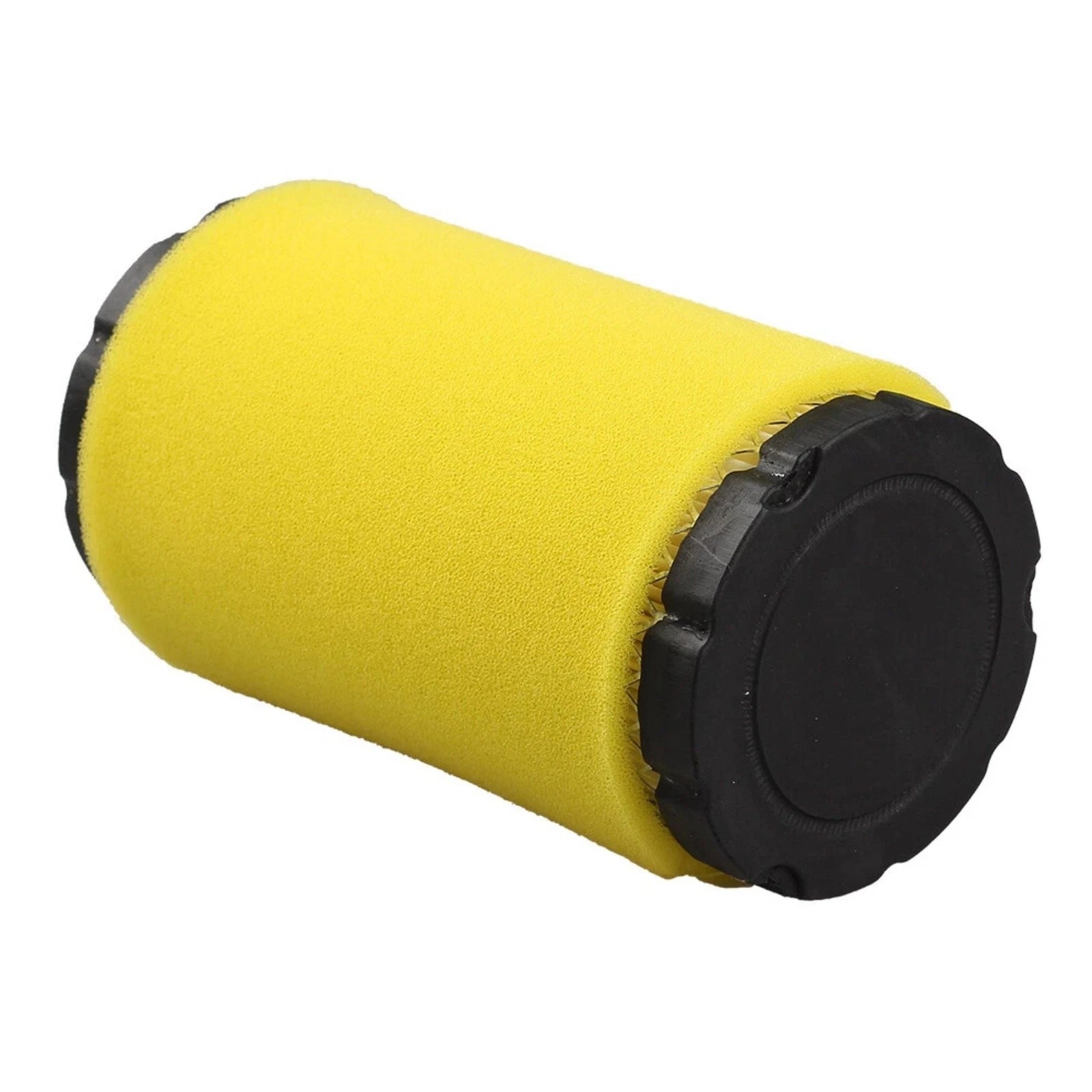 Engine Air Filter With Pre-filter For Briggs & Stratton 33m777 33m977