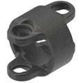 A-555-1400-ai Center Housing