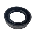 Gimbal Bearing Oil Seal For Volvo Penta Omc 3852548 911795