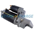 New Starter For Mercedes 609d 611d 711d 1998 1999 2000 2001