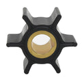 Water Pump Impeller Omc Johnson Evinrude 389576 0777822 Sierra Marine