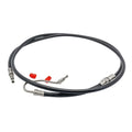 21721548 3809559 Power Trim Pump Line Hydraulic Hose For Volvo Penta