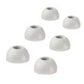 S/m/l Soft Memory Foam Ear Tips Covers For Samsung Galaxy Buds Pro