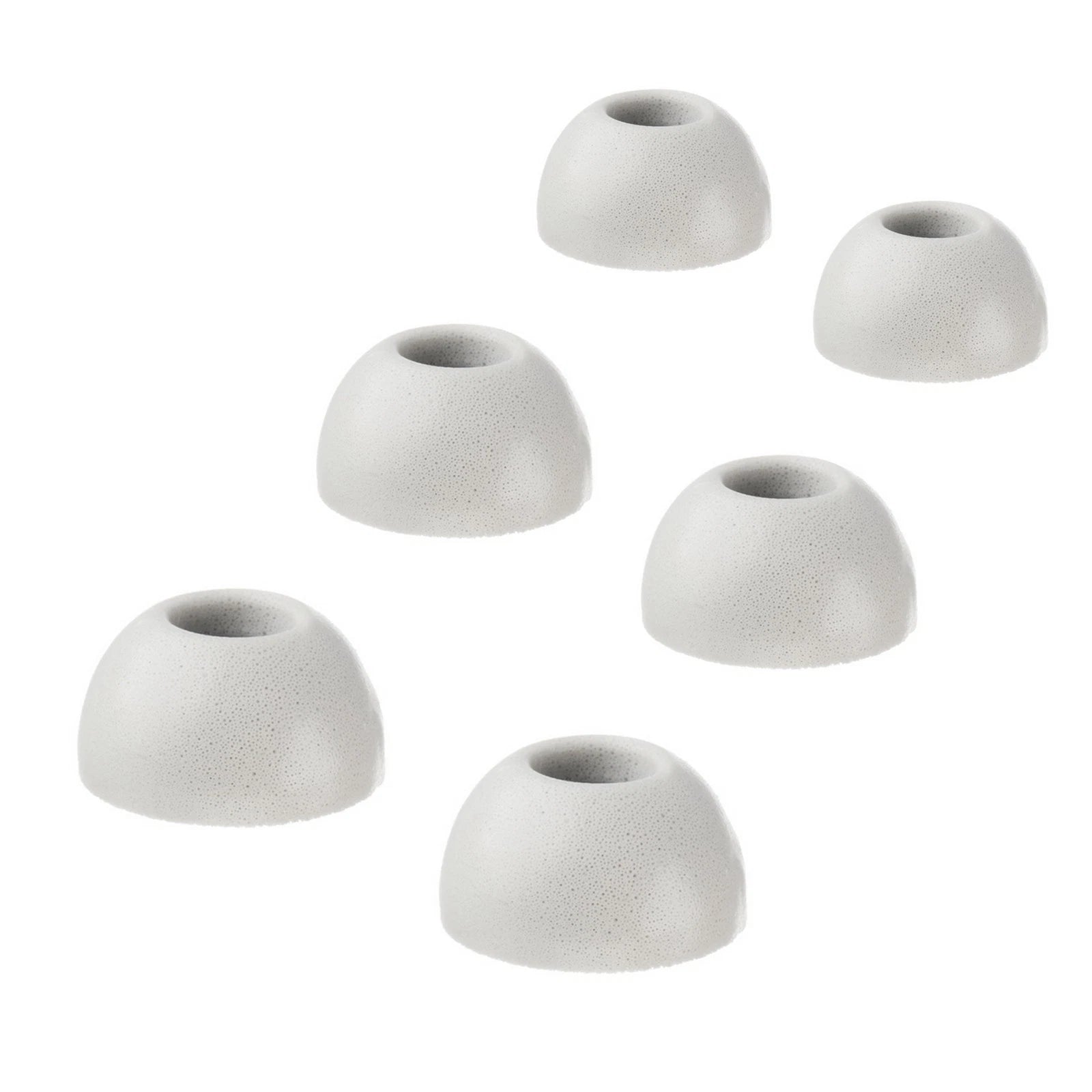S/m/l Soft Memory Foam Ear Tips Covers For Samsung Galaxy Buds Pro