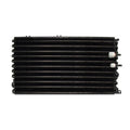 Am222893a5 Condenser