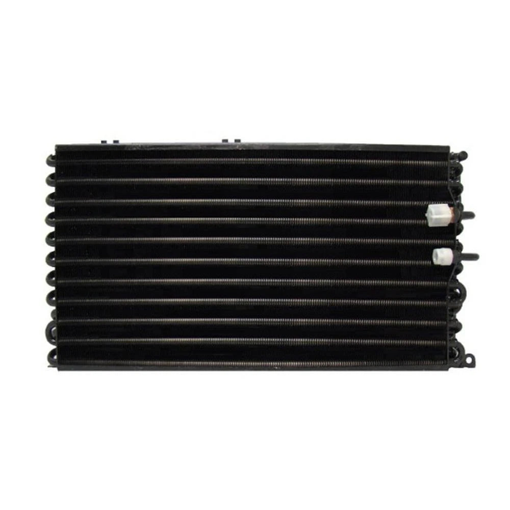 Am222893a5 Condenser