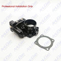 Fit Sea-doo Rxp Rxt Gtx Gts Gtr Throttle Body 420892592 420892590