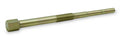 Epi 14+ Kawasaki Teryx 4x4 Primary Clutch Puller