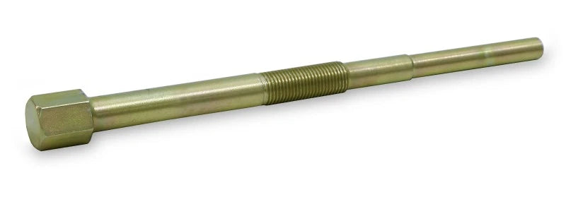 Epi 14+ Kawasaki Teryx 4x4 Primary Clutch Puller
