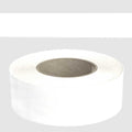 Boat Pinstripe Tape 2 Inch White