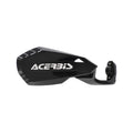 Acerbis Offroad Handguard Firstmoto Mx With Mounts For Eu-22mm