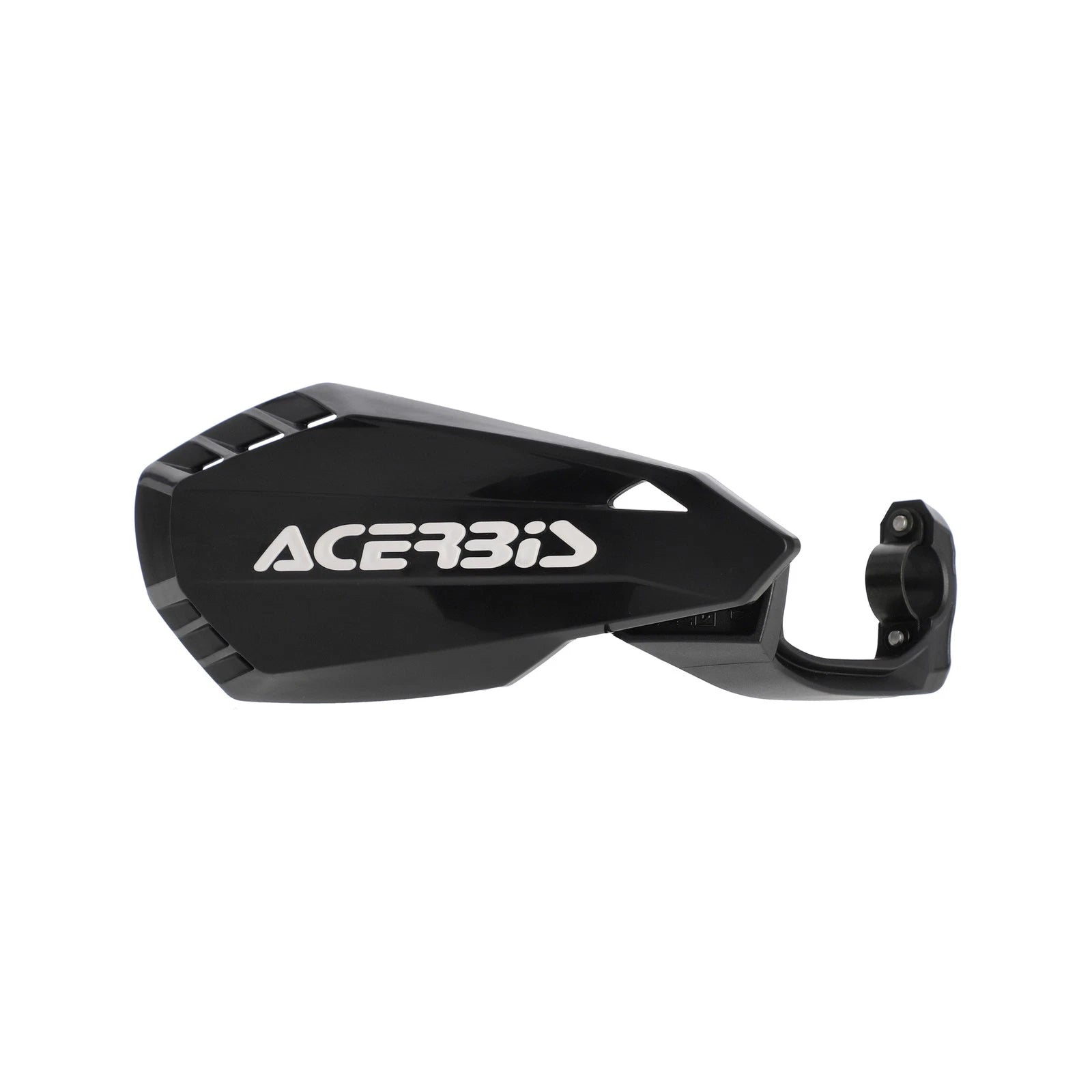 Acerbis Offroad Handguard Firstmoto Mx With Mounts For Eu-22mm