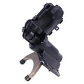 Front Axle Disconnect Actuator 68216944aa For Dodge Ram 2500 3500 4x4