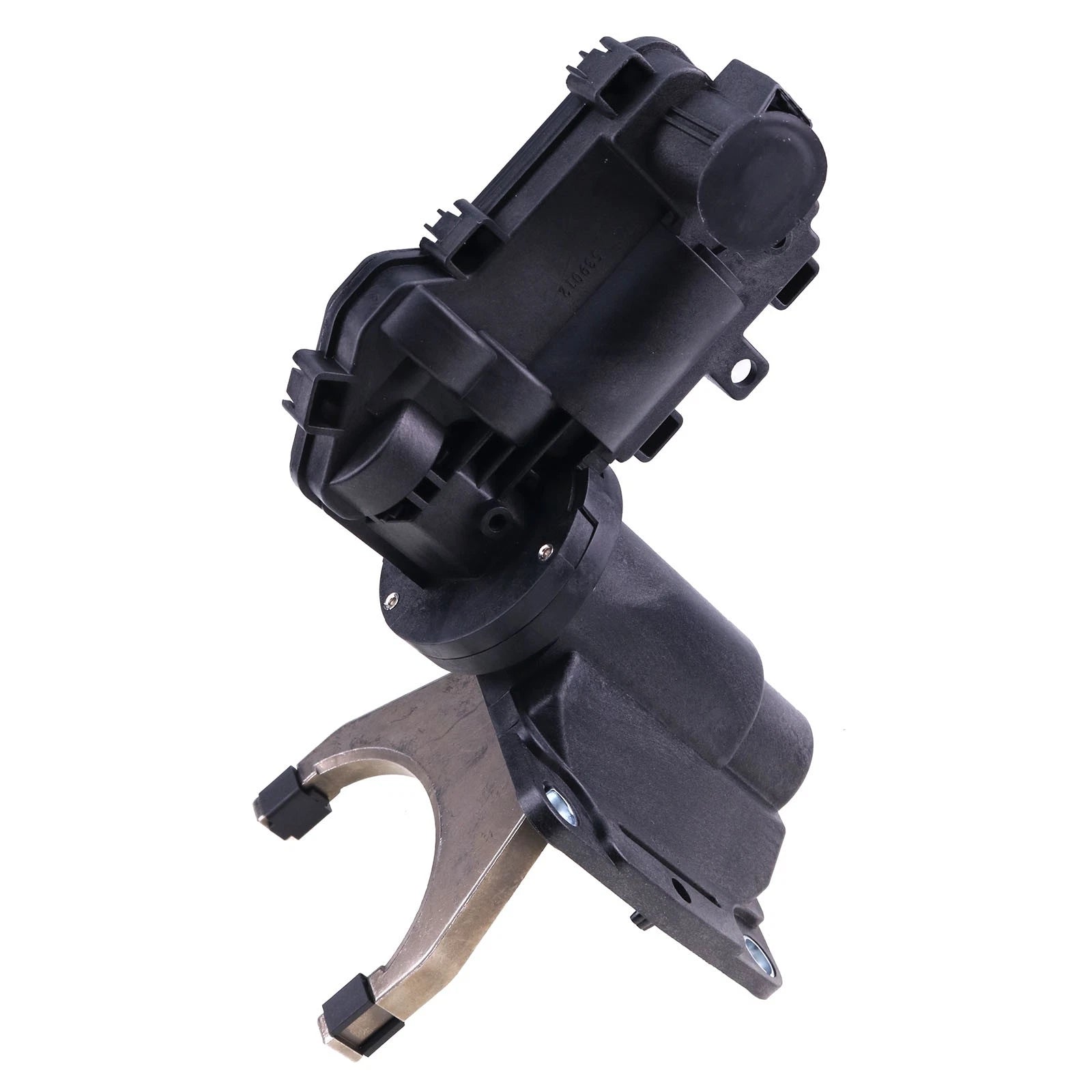 Front Axle Disconnect Actuator 68216944aa For Dodge Ram 2500 3500 4x4