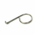Lug Nut Removal Tool Factory Specification