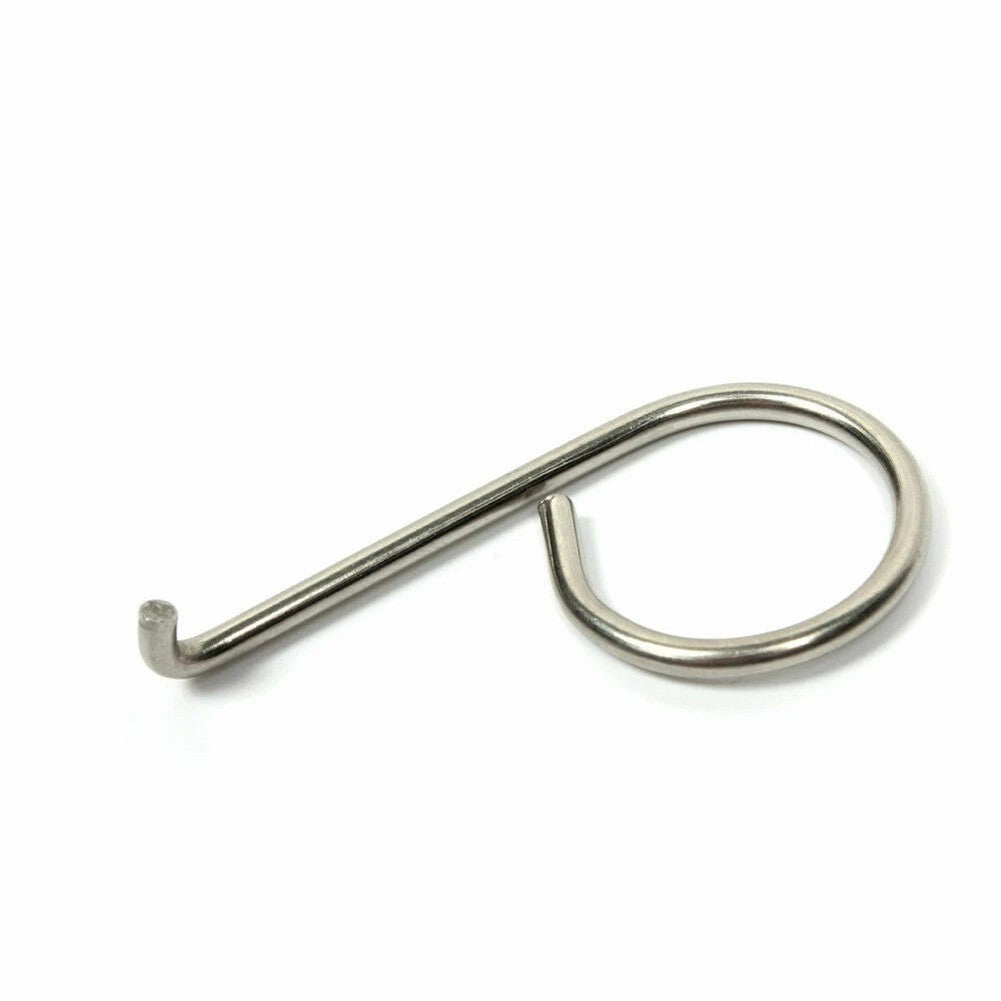 Lug Nut Removal Tool Factory Specification