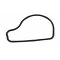 OMC Cobra Outdrive Water Passage Gasket Seal by OMC