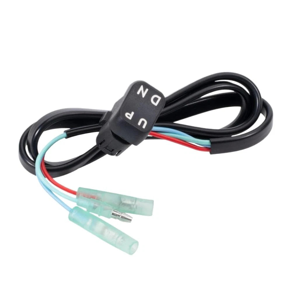 Tilt Trim Switch For Suzuki Df100 Df115 Df140 Df175 Df200 Df225