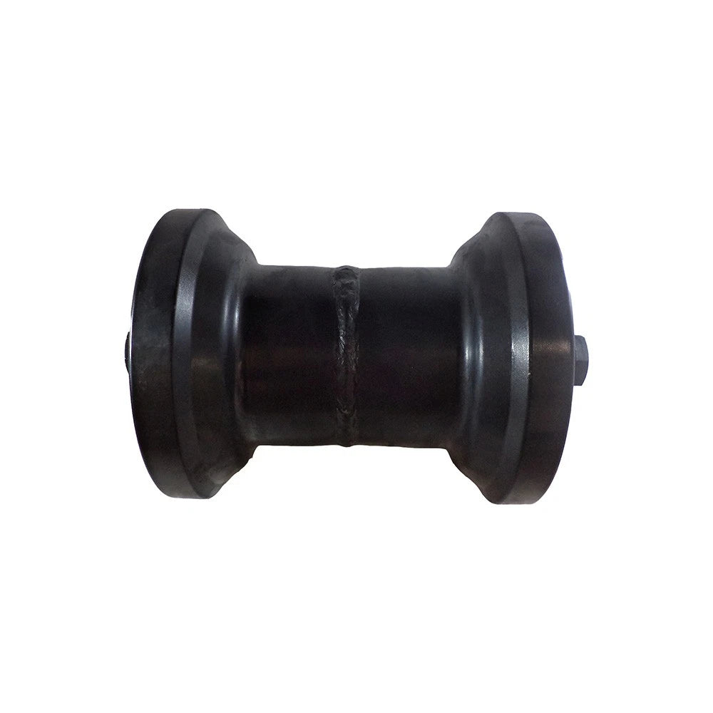 Fits Kubota Track Excavator Bottom Roller Kx161-3 Part# Rd411-21700