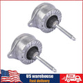 Engine Motor Mount Set Porsche 911 by Porsche
