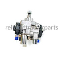 Re507959 Se501915 Fuel Injection Pump For John Deere 524k 544k 624j