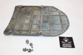 Freshwater Yamaha Waveraider 700 Ride Plate Heat Exchanger
