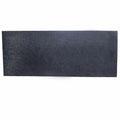 Custom Boat Blank Panel