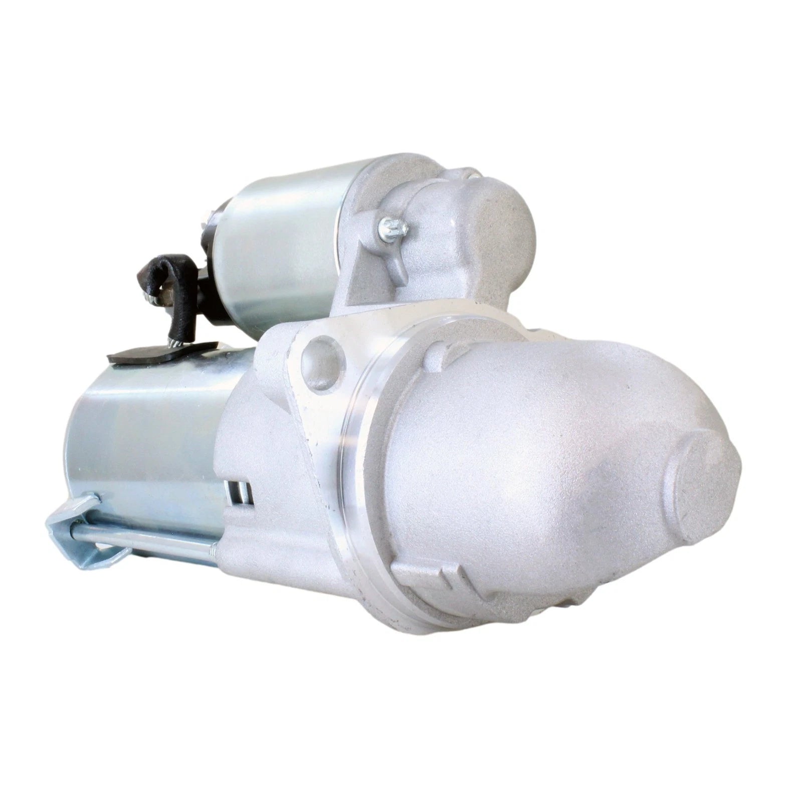 Starter Fits Chevrolet Malibu 2.2l L4 2004-2005