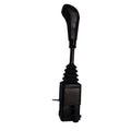 Control Joystick 1081314m91 Fits Massey Ferguson Loader 232 236 832