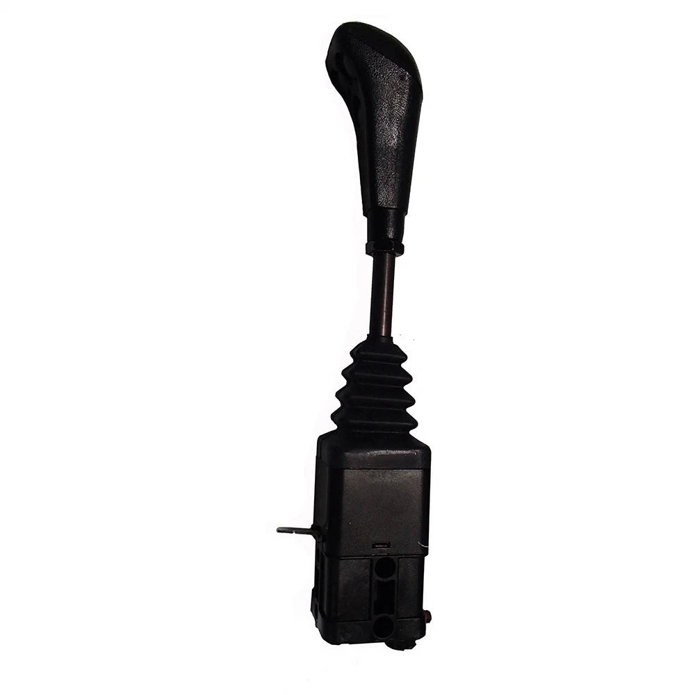 Control Joystick 1081314m91 Fits Massey Ferguson Loader 232 236 832