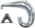 Speedwerx Ac800s-15-cc Fat Daddy Single Pipe For Arctic Cat