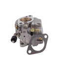 Carburetor Assembly for Mercury Mariner 2-Stroke 70-90HP Outboard