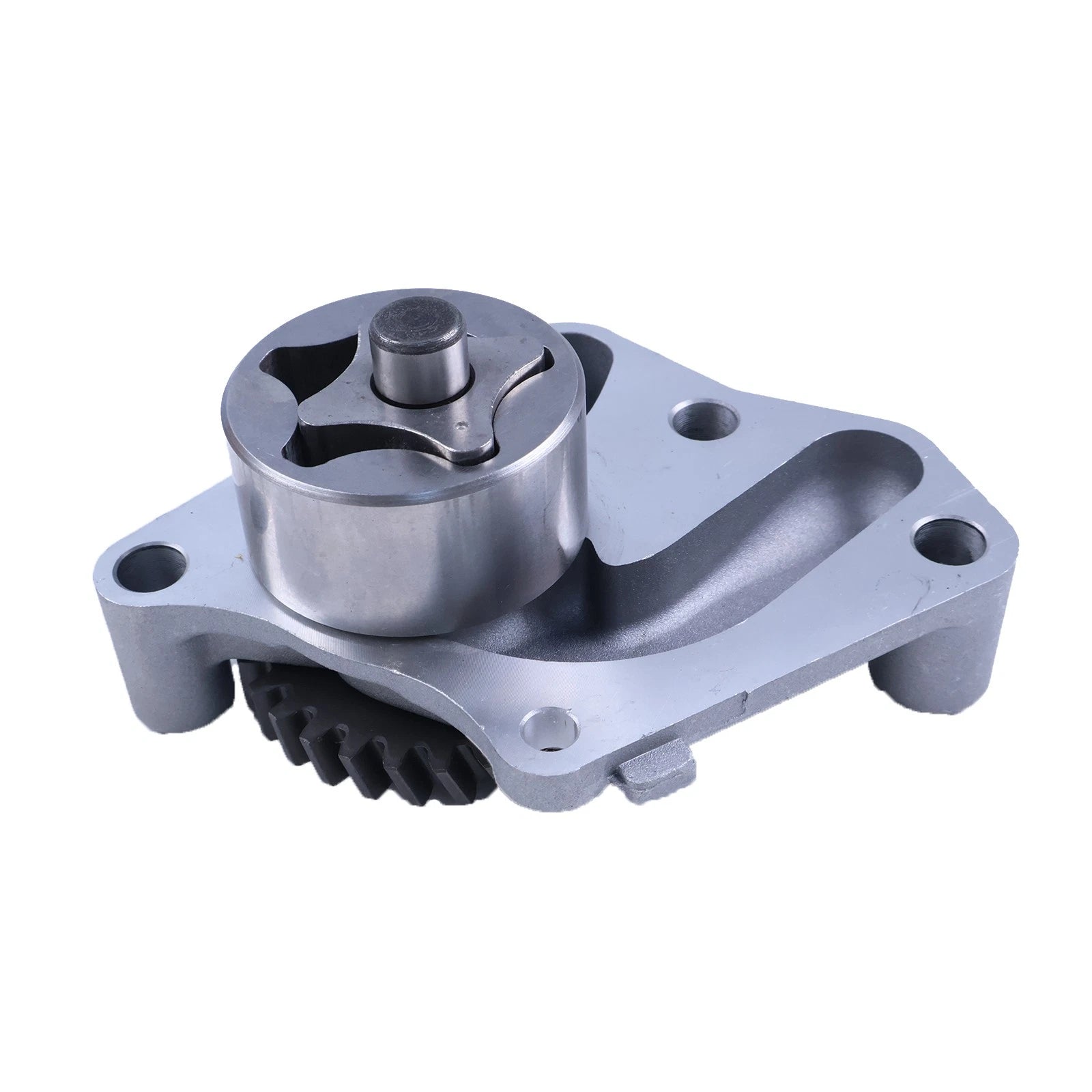 Oil Pump 129908-32060 12990832060 For Yanmar 4tnv98t 4tnv98ct Engine