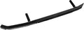 Woodys Ace Runners 8" Carbide Ski Runners For Yamaha Snowmobiles
