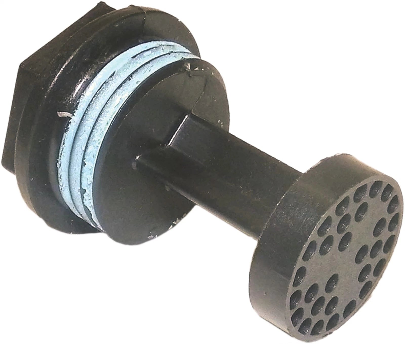 Wsm Pump Filter S/d For Sea-doo Gti & Gti Ltd 130/155 (2010-2016)