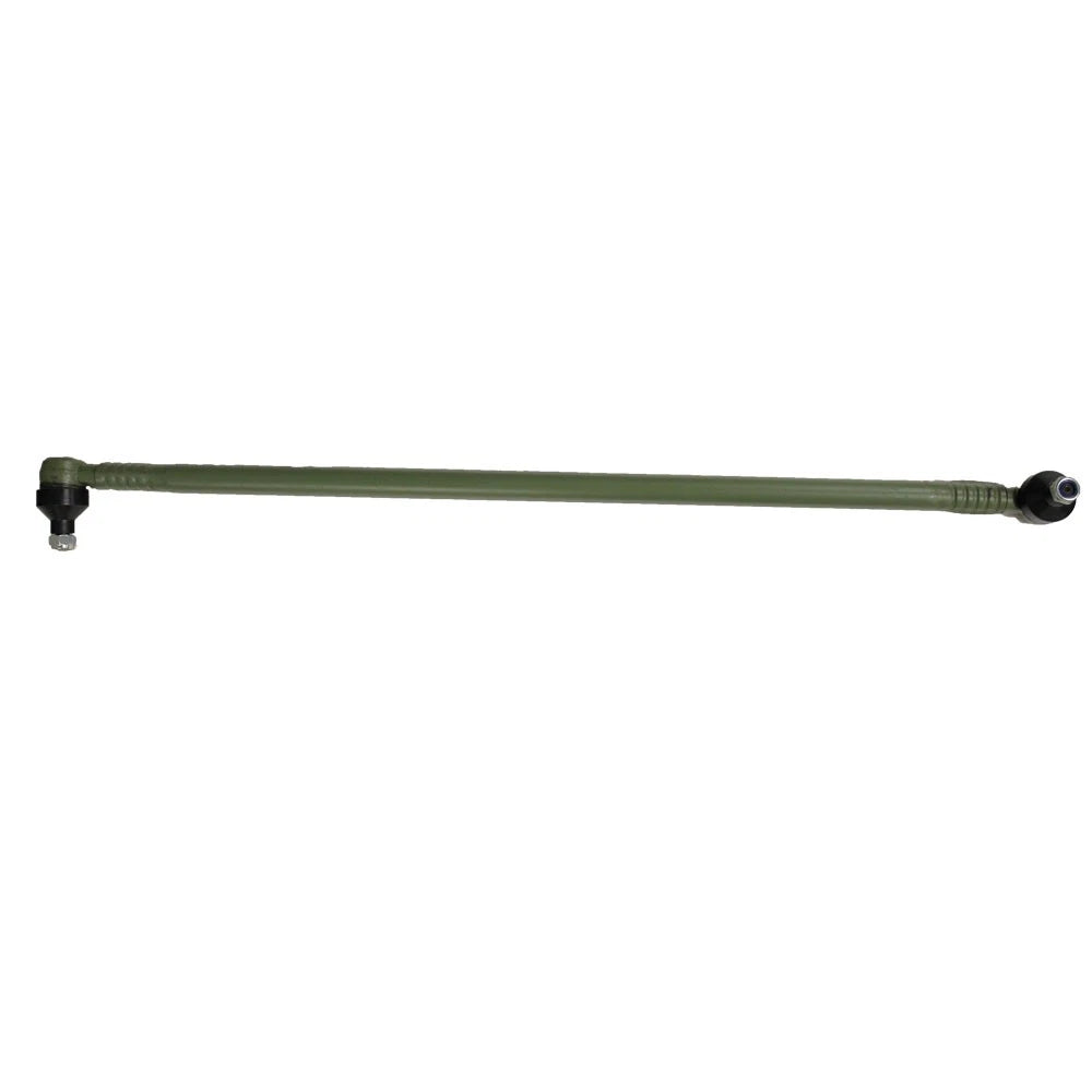 Drag Link Al34934 Fits John Deere 1550 1750 1850 2040 2150 2155 2240