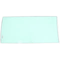 156-6647 Front Lower Glass Fits Caterpillar Excavator