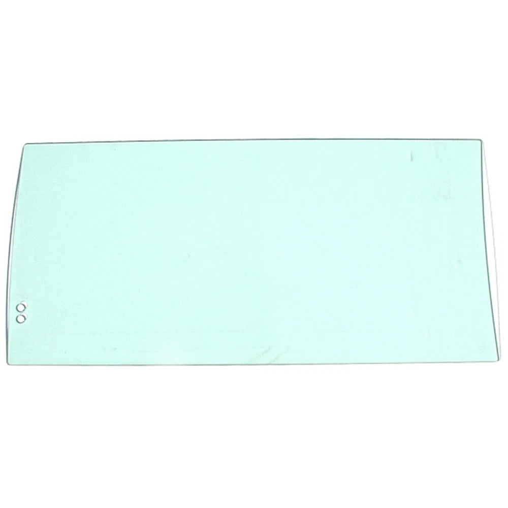 156-6647 Front Lower Glass Fits Caterpillar Excavator