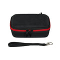 Eva Hard Case Storage Bag Travel Case For Jbl Go 3 Wireless Bluetooth