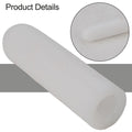 1* Gearshift Lever Sleeve For Mitsubishi For Lancer 06/2001 - 07/2007