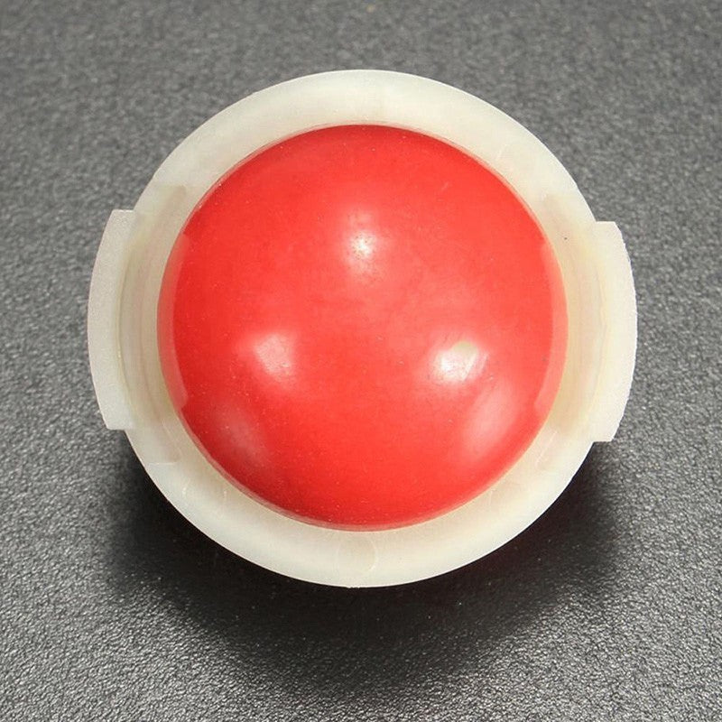 Rubber Primer Ball for 10A902 Engines