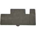 Carpet Runner Mat Legend V-20 315748 Storm Gray by Legend