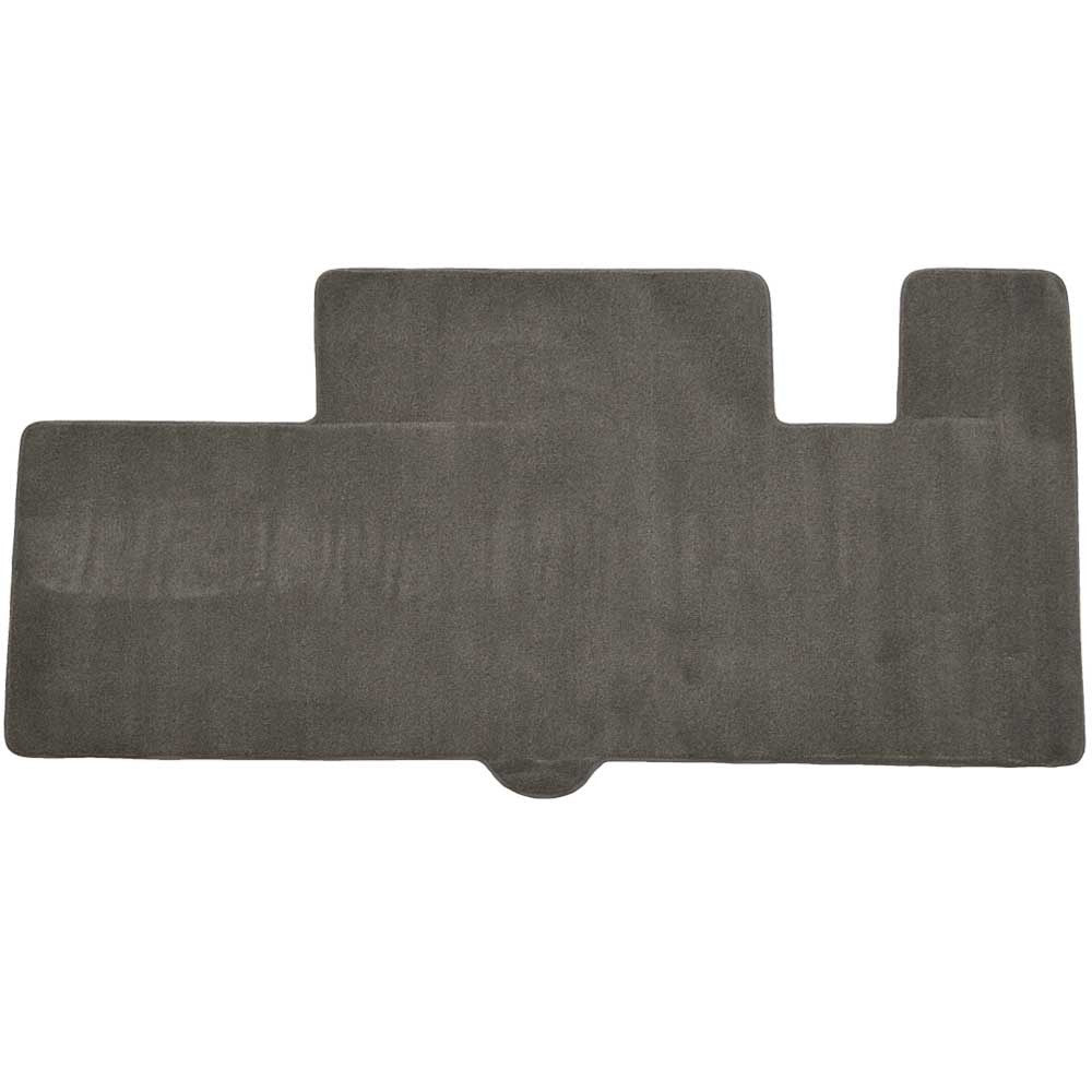 Carpet Runner Mat Legend V-20 315748 Storm Gray by Legend
