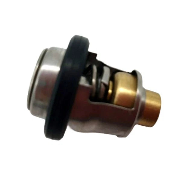 Thermostat for Johnson/Evinrude 25-70HP
