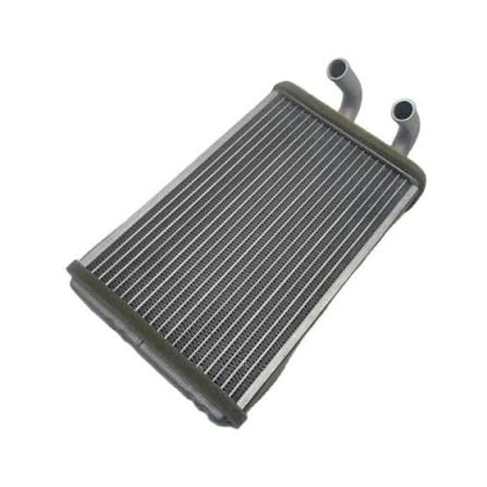 Heater Core Nd116120-9280 For Komatsu D65wx-15e0 D85px-15 D85ex-15e0