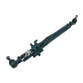 Complete Cylinder Fits 2000 3000 3600 3610 A-fd105cc A-fd105cc-a