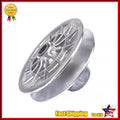 Secondary Driven Clutch CFMoto CF500 by CFMoto