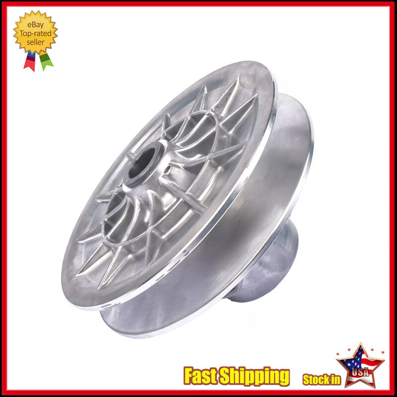 Secondary Driven Clutch CFMoto CF500 by CFMoto